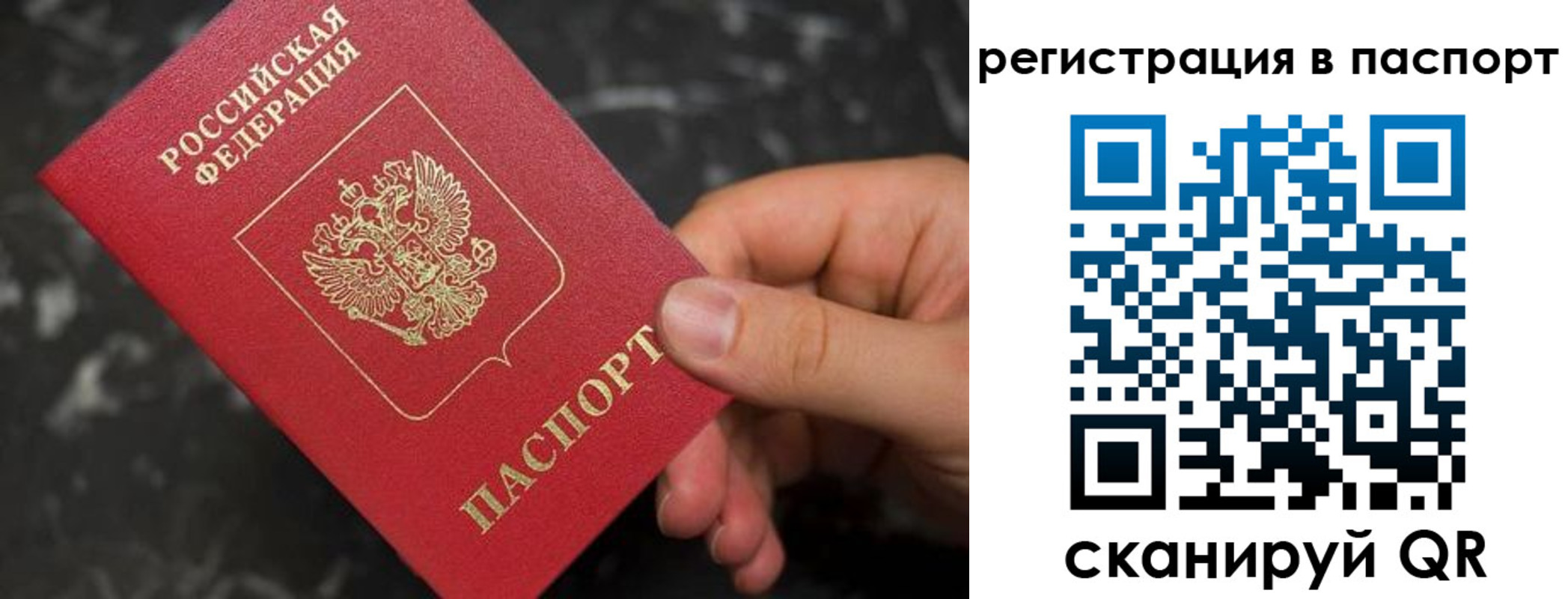 прописка регистрация в Архангельской области
